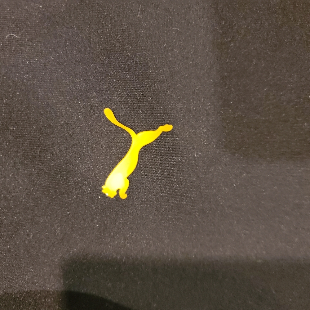 Puma Pullover - image 3